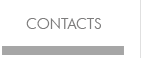 contacts button