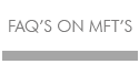faq button