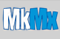 Need A Website? Call MkMx