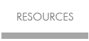 resources button