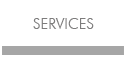 services button