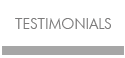 testimonials button